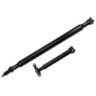 Cardan Arbre de Transmission Arrière Pour Mercedes Sprinter A9074101200