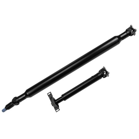 Cardan Arbre de Transmission Arrière Pour Mercedes Sprinter A9074101200