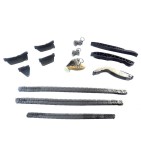 Kit Chaine de distribution i800 iLoad Kia Sorento 2.5 23351-4A700 233514A020