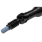 Cardan Arbre de Transmission Arrière Pour Mercedes Sprinter A9074101200