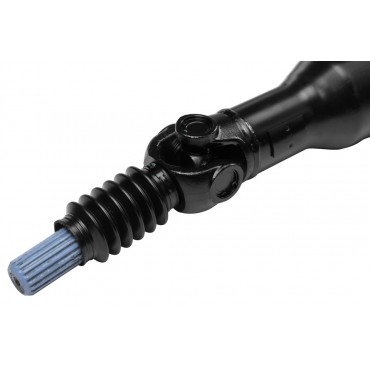 Cardan Arbre de Transmission Arrière Pour Mercedes Sprinter A9074101200