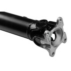 Cardan Arbre de Transmission Arrière Pour Mercedes Sprinter A9074101200