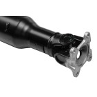 Cardan Arbre de Transmission Arrière Pour Mercedes Sprinter A9074101200
