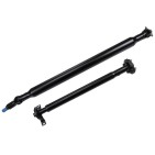 Cardan Arbre de Transmission Arrière Pour Mercedes Sprinter A9064105716