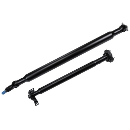 Cardan Arbre de Transmission Arrière Pour Mercedes Sprinter A9064105716