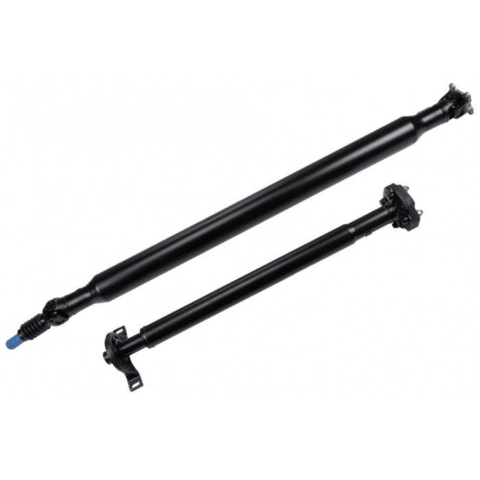Cardan Arbre de Transmission Arrière Pour Mercedes Sprinter A9064105716