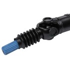 Cardan Arbre de Transmission Arrière Pour Mercedes Sprinter A9064105716