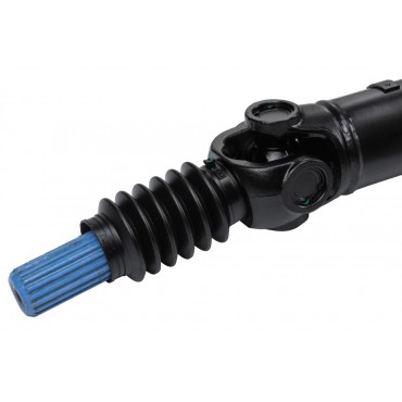Cardan Arbre de Transmission Arrière Pour Mercedes Sprinter A9064105716