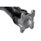 Cardan Arbre de Transmission Arrière Pour Mercedes Sprinter A9064105716