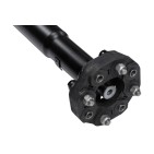 Cardan Arbre de Transmission Arrière Pour Mercedes Sprinter A9064105716