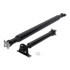 Cardan Arbre de Transmission Arrière Pour Mercedes Sprinter A9064107606
