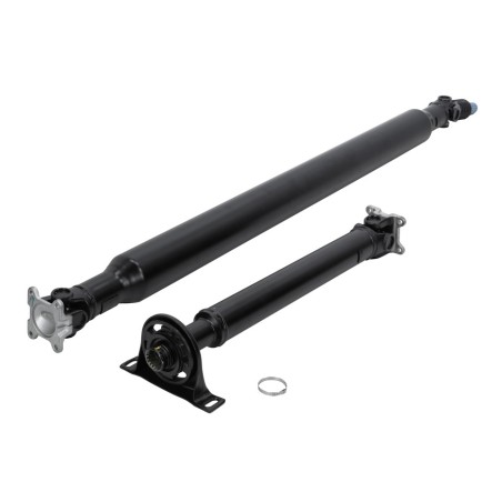 Cardan Arbre de Transmission Arrière Pour Mercedes Sprinter A9064107606
