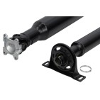 Cardan Arbre de Transmission Arrière Pour Mercedes Sprinter A9064107606
