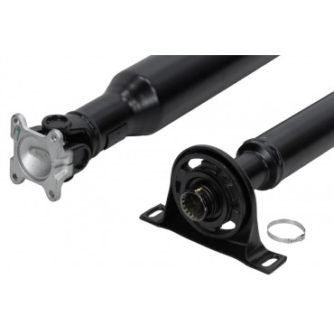 Cardan Arbre de Transmission Arrière Pour Mercedes Sprinter A9064107606