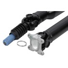 Cardan Arbre de Transmission Arrière Pour Mercedes Sprinter A9064107606