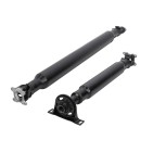 Cardan Arbre de Transmission Arrière Pour Mercedes Sprinter A9064107716