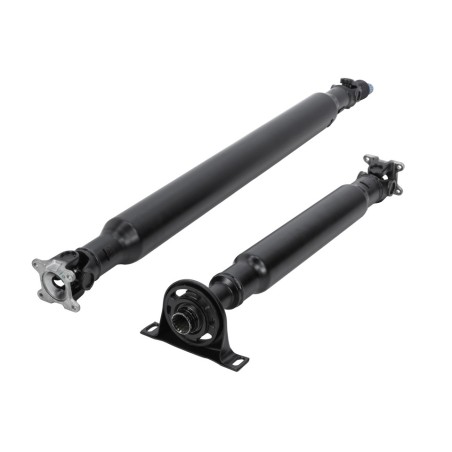 Cardan Arbre de Transmission Arrière Pour Mercedes Sprinter A9064107716