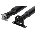 Cardan Arbre de Transmission Arrière Pour Mercedes Sprinter A9064107716