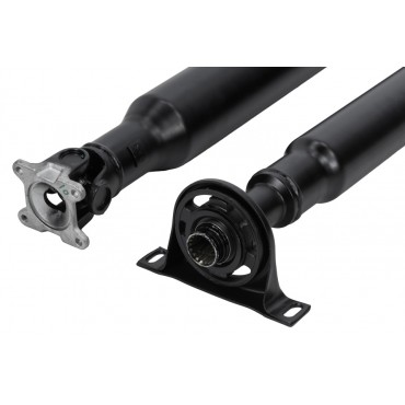 Cardan Arbre de Transmission Arrière Pour Mercedes Sprinter A9064107716