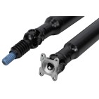 Cardan Arbre de Transmission Arrière Pour Mercedes Sprinter A9064107716