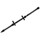 Cardan Arbre de Transmission Arrière Pour Mitsibishi Lancer Evolution 3401A147