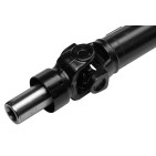 Cardan Arbre de Transmission Arrière Pour Mitsibishi Lancer Evolution 3401A147