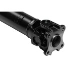 Cardan Arbre de Transmission Arrière Pour Mitsibishi Lancer Evolution 3401A147