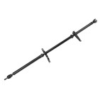 Cardan Arbre de Transmission Arrière Pour Opel Insignia 2008-2017 55560079