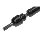 Cardan Arbre de Transmission Arrière Pour Opel Insignia 2008-2017 55560079