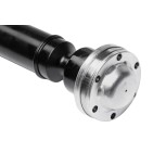 Cardan Arbre de Transmission Arrière Pour Opel Insignia 2008-2017 55560079
