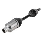 Cardan Arbre de Transmission Arrière Droit Pour Jeep Cherokee 68248719AB