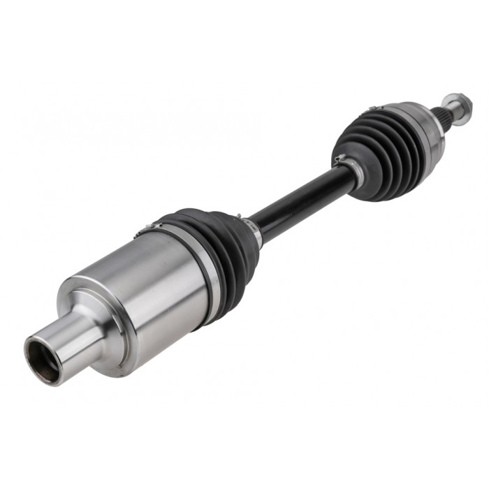 Cardan Arbre de Transmission Arrière Droit Pour Jeep Cherokee 68248719AB