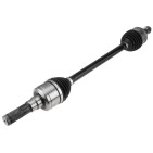 Cardan Arbre de Transmission Arrière Droit Pour Ford Mustang FR3Z4K138B
