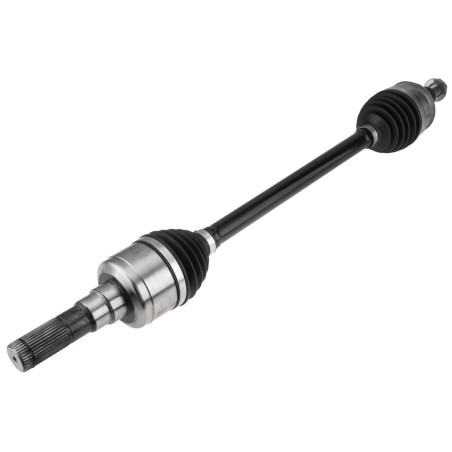 Cardan Arbre de Transmission Arrière Droit Pour Ford Mustang FR3Z4K138B