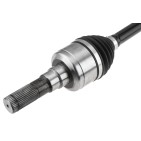 Cardan Arbre de Transmission Arrière Droit Pour Ford Mustang FR3Z4K138B