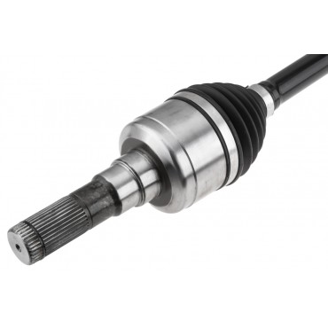 Cardan Arbre de Transmission Arrière Droit Pour Ford Mustang FR3Z4K138B