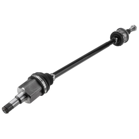 Cardan Arbre de Transmission Arrière Droit Pour Ford Edge K2GP4K138AC