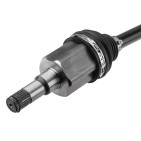 Cardan Arbre de Transmission Arrière Droit Pour Ford Edge K2GP4K138AC