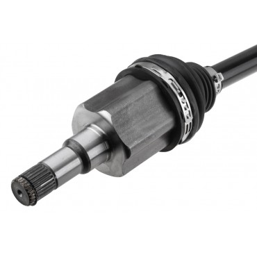 Cardan Arbre de Transmission Arrière Droit Pour Ford Edge K2GP4K138AC