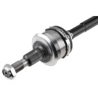 Cardan Arbre de Transmission Arrière Droit Pour Ford Edge K2GP4K138AC