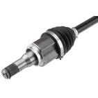 Cardan Arbre de Transmission Arrière Droit Pour Ford Explorer BB5Z4K138A