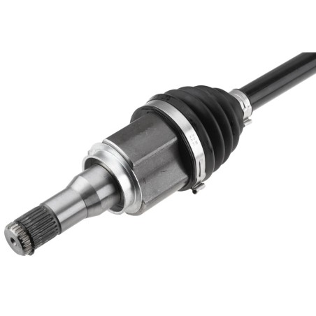Cardan Arbre de Transmission Arrière Droit Pour Ford Explorer BB5Z4K138A