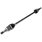 Cardan Arbre de Transmission Arrière Droit Pour Ford Explorer BB5Z4K138A