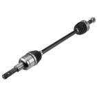 Cardan Arbre de Transmission Arrière Droit Pour Ford Escape GD292550XC