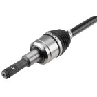 Cardan Arbre de Transmission Arrière Droit Pour Ford Escape GD292550XC