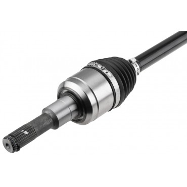 Cardan Arbre de Transmission Arrière Droit Pour Ford Escape GD292550XC