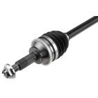Cardan Arbre de Transmission Arrière Droit Pour Ford Escape GD292550XC