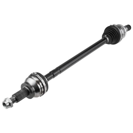 Cardan Arbre de Transmission Arrière Droit Pour Jaguar Xf I Sportbrake C2Z4812