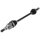 Cardan Arbre de Transmission Arrière Gauche Pour Dodge Journey 4743819AB