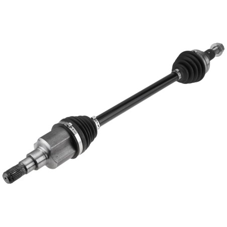 Cardan Arbre de Transmission Arrière Gauche Pour Dodge Journey 4743819AB